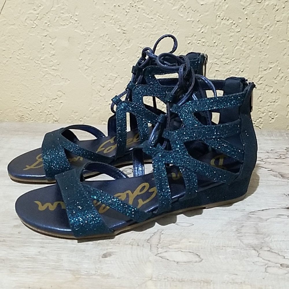 SAM EDELMAN🎁